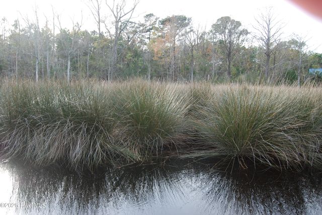 255 Wards Lane, Havelock, NC 28532