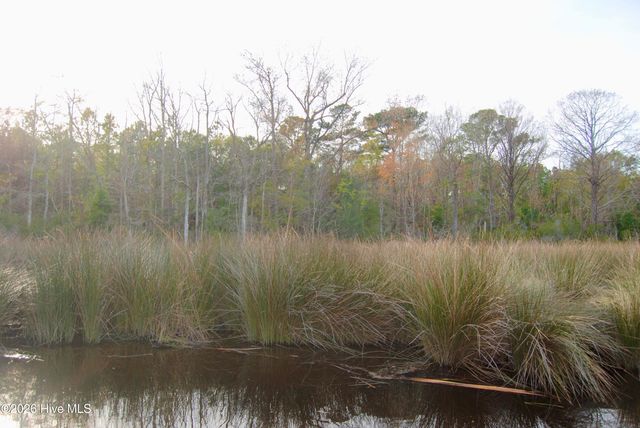 255 Wards Lane, Havelock, NC 28532