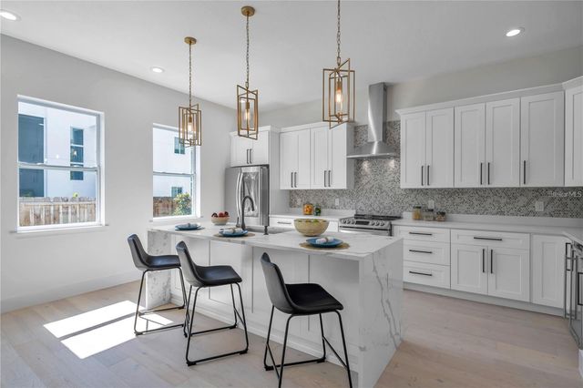 4307 S CLARK AVENUE, Tampa, FL 33611