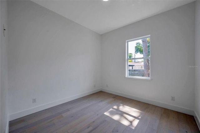 4307 S CLARK AVENUE, Tampa, FL 33611