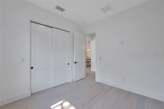 4307 S CLARK AVENUE, Tampa, FL 33611