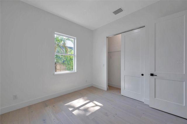 4307 S CLARK AVENUE, Tampa, FL 33611