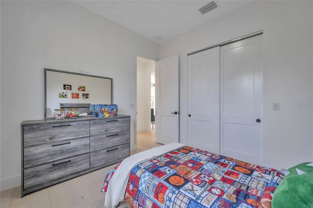 4307 S CLARK AVENUE, Tampa, FL 33611