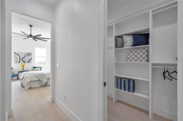 4307 S CLARK AVENUE, Tampa, FL 33611