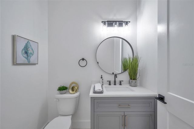 4307 S CLARK AVENUE, Tampa, FL 33611