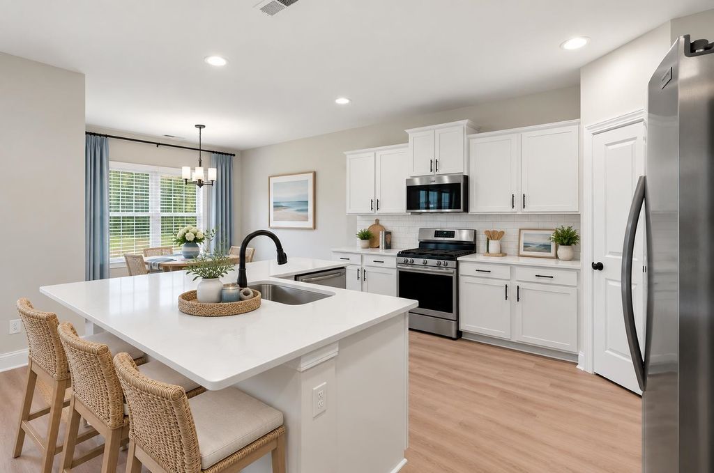63 Blackgum Rd., Pawleys Island, SC 29585 — photo 3