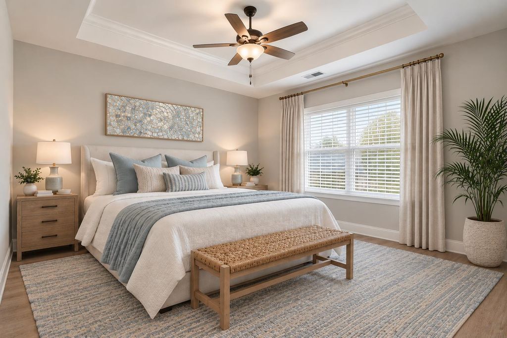 63 Blackgum Rd., Pawleys Island, SC 29585 — photo 4