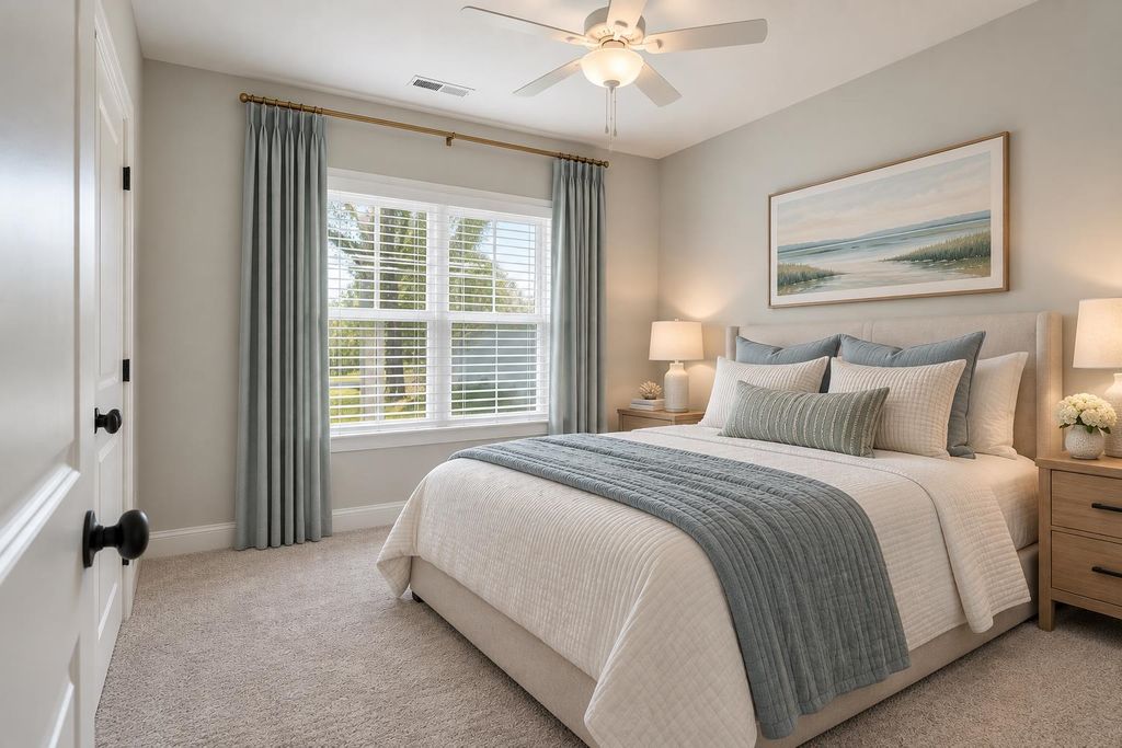 63 Blackgum Rd., Pawleys Island, SC 29585 — photo 5