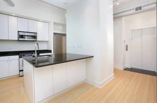 43 Winter St 3, Boston, MA 02108