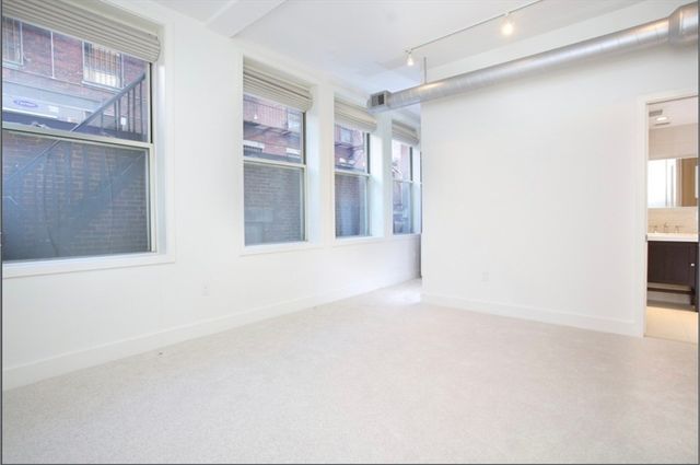 43 Winter St 3, Boston, MA 02108