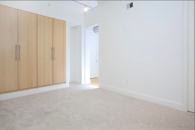 43 Winter St 3, Boston, MA 02108