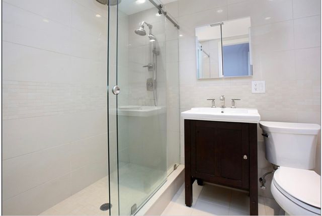 43 Winter St 3, Boston, MA 02108