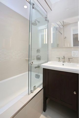 43 Winter St 3, Boston, MA 02108