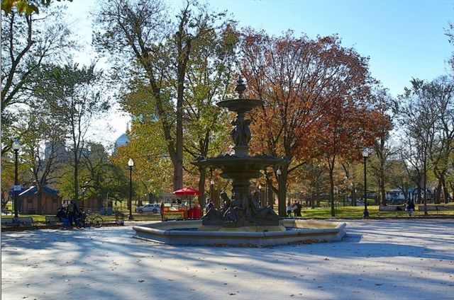 43 Winter St 3, Boston, MA 02108