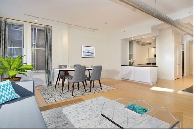 43 Winter St 3, Boston, MA 02108