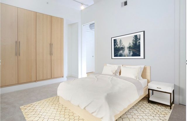 43 Winter St 3, Boston, MA 02108