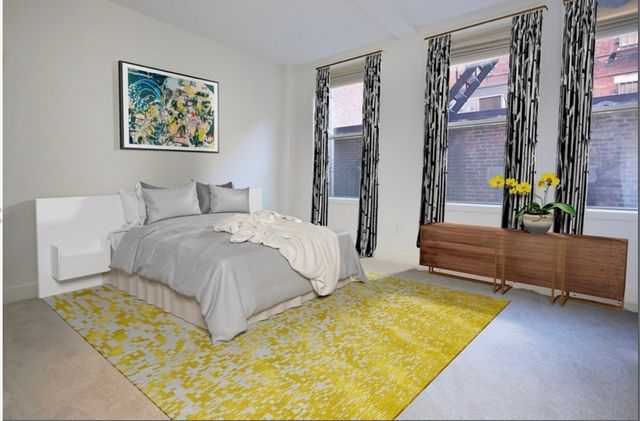 43 Winter St 3, Boston, MA 02108