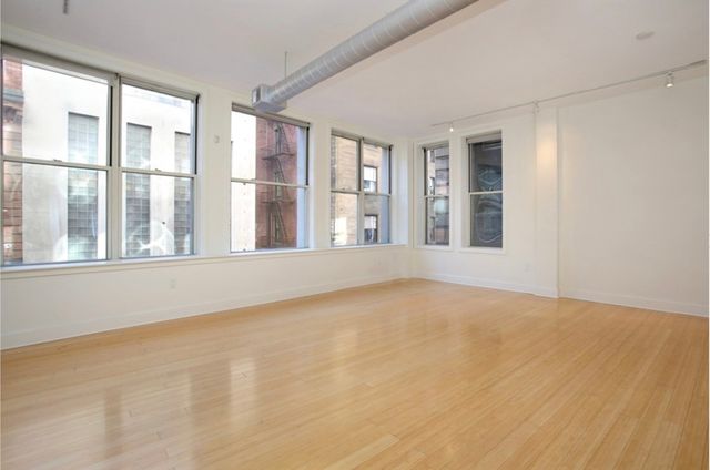 43 Winter St 3, Boston, MA 02108