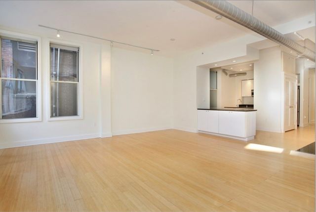 43 Winter St 3, Boston, MA 02108