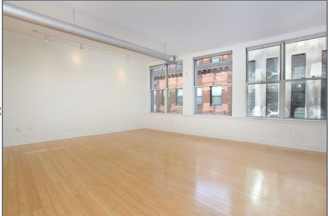 43 Winter St 3, Boston, MA 02108