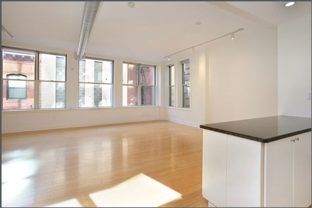 43 Winter St 3, Boston, MA 02108