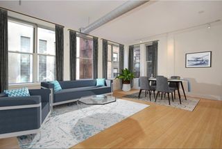 43 Winter St 3, Boston, MA 02108