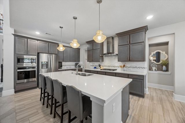 6515 Elrington Heights Lane, Katy, TX 77493