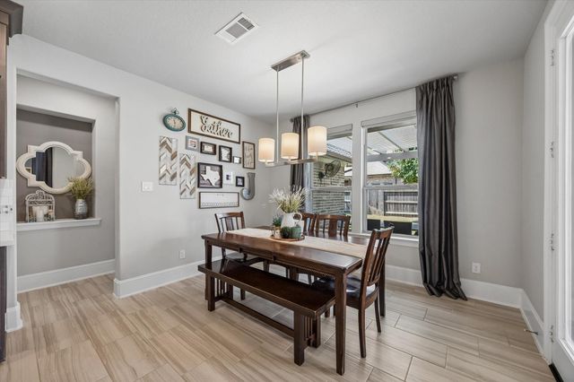 6515 Elrington Heights Lane, Katy, TX 77493