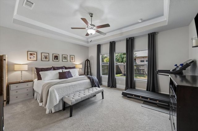 6515 Elrington Heights Lane, Katy, TX 77493
