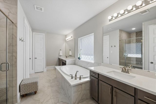 6515 Elrington Heights Lane, Katy, TX 77493