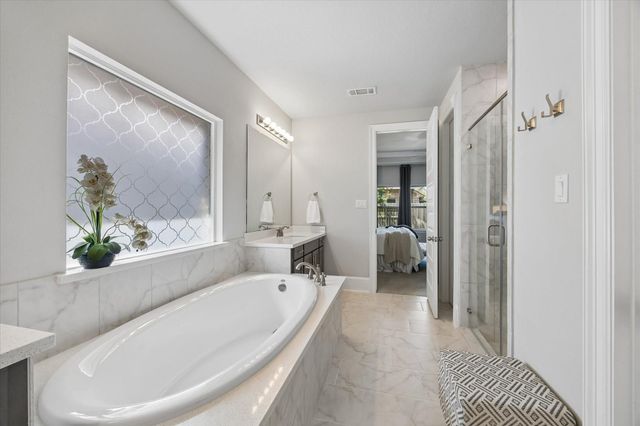 6515 Elrington Heights Lane, Katy, TX 77493