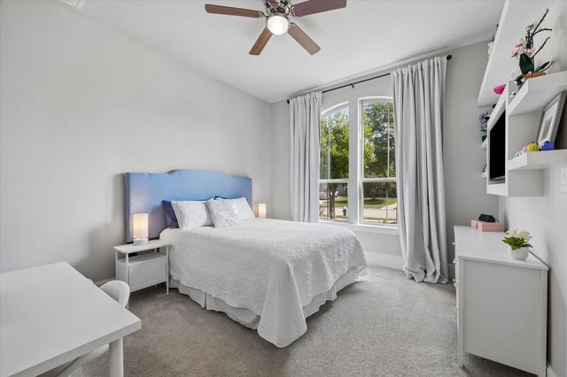 6515 Elrington Heights Lane, Katy, TX 77493