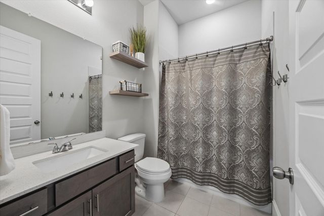 6515 Elrington Heights Lane, Katy, TX 77493