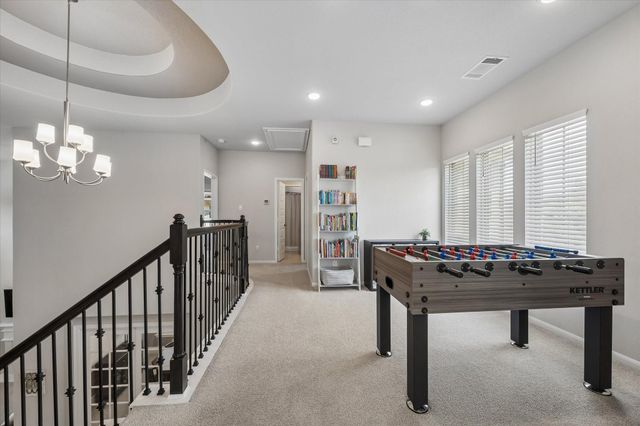 6515 Elrington Heights Lane, Katy, TX 77493