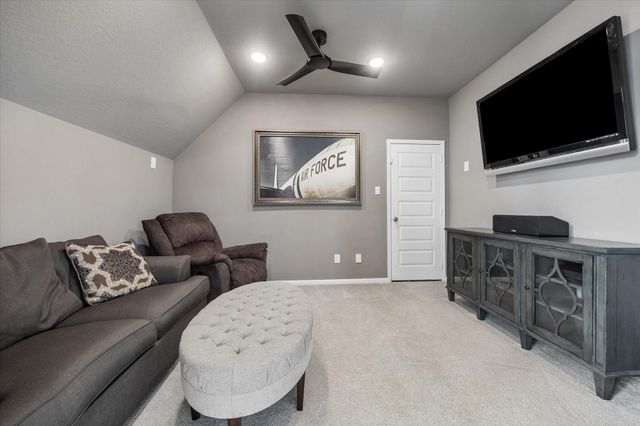 6515 Elrington Heights Lane, Katy, TX 77493
