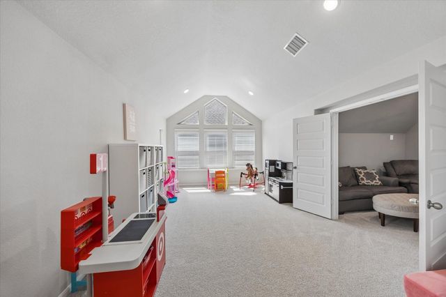 6515 Elrington Heights Lane, Katy, TX 77493