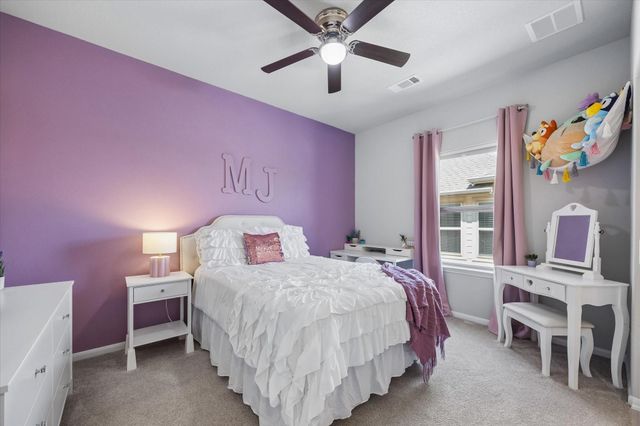 6515 Elrington Heights Lane, Katy, TX 77493