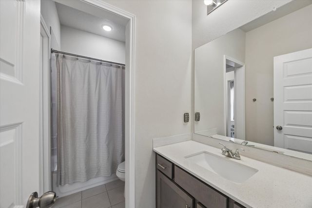 6515 Elrington Heights Lane, Katy, TX 77493
