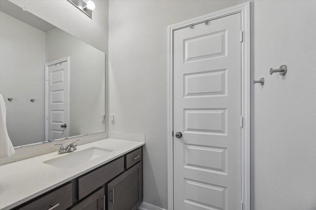 6515 Elrington Heights Lane, Katy, TX 77493