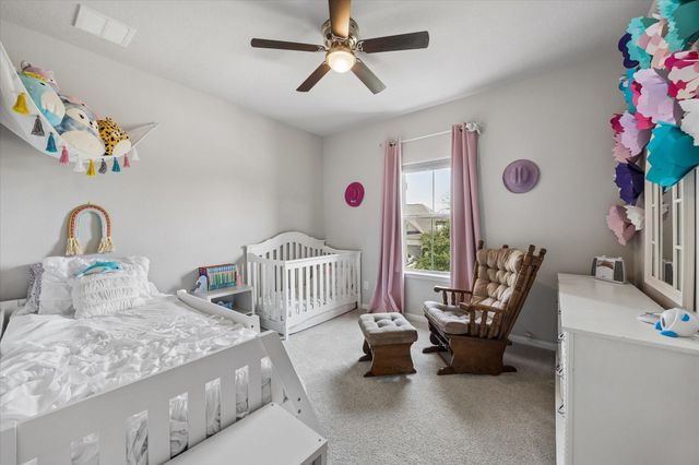 6515 Elrington Heights Lane, Katy, TX 77493