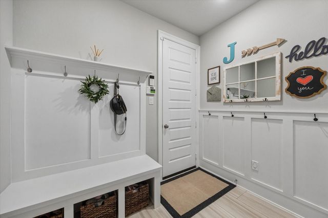 6515 Elrington Heights Lane, Katy, TX 77493