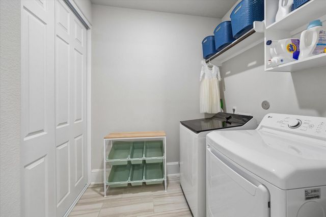6515 Elrington Heights Lane, Katy, TX 77493