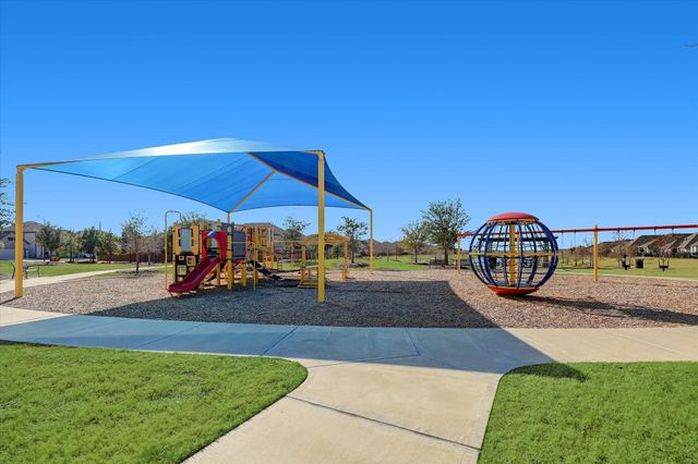 6515 Elrington Heights Lane, Katy, TX 77493