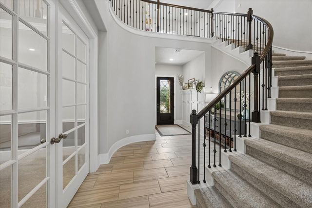 6515 Elrington Heights Lane, Katy, TX 77493