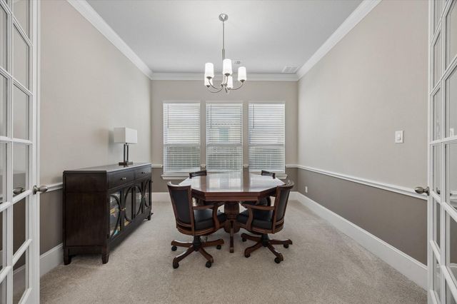 6515 Elrington Heights Lane, Katy, TX 77493
