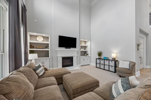 6515 Elrington Heights Lane, Katy, TX 77493