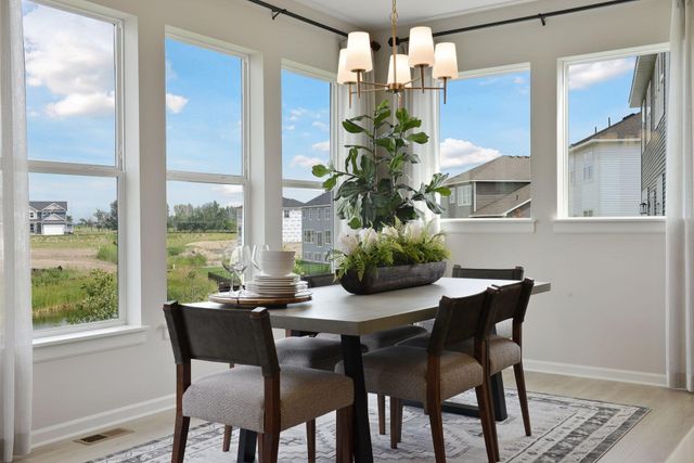 11664 Harbor Lane N, Dayton, MN 55369