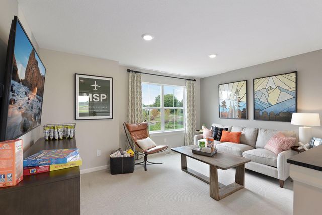 11664 Harbor Lane N, Dayton, MN 55369