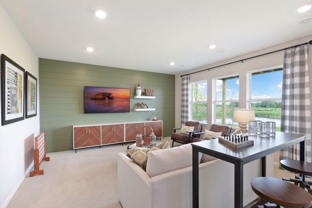 11664 Harbor Lane N, Dayton, MN 55369