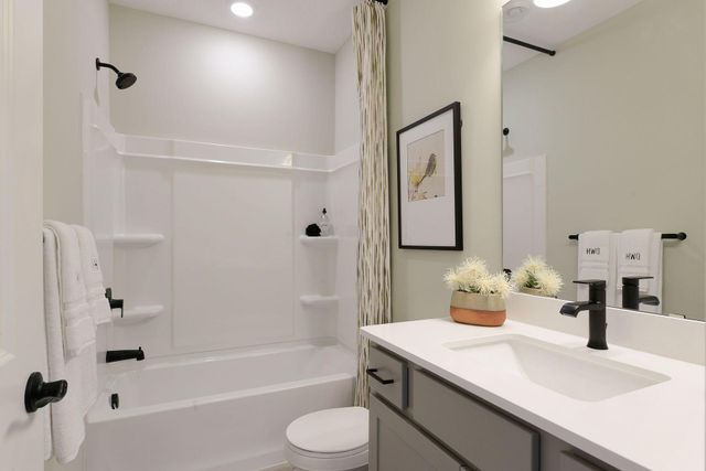 11664 Harbor Lane N, Dayton, MN 55369